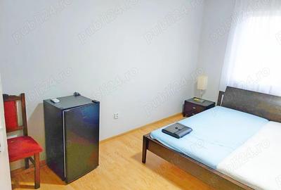 Sagului Garsoniera - 6