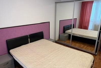 Apartament semidecomandat în Dorobanți - 5