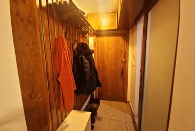 Tomis Nord Brotacei  apartament 2 camere termen lung loc de parcare rezervat - 3
