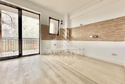 Apartament cu 3 camere etaj intermediar zona benzinariei Eso - 2
