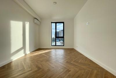 Vanzare Vila 250 mp 6 camere 4 bai, sauna, finisaje premium | Iancu Nicolae - 11