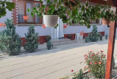 Casă în Central - 3