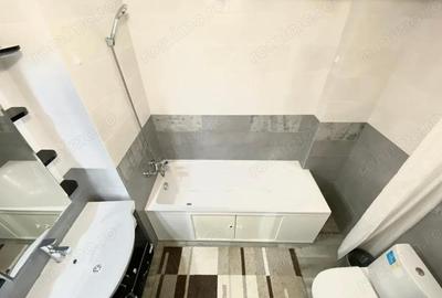 Garsonieră în Punctele Cardinale - 1