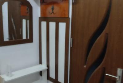 Vand garsoniera sud - 3