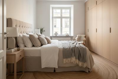 Garsonieră decomandată în Militari - 5