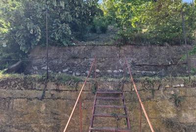 Casă cu 4 camere în Orșova - 8