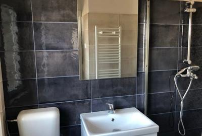 Armeneasca - Bd Carol 2 cam 78 mp utili renovat la cheie - 8