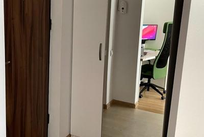 Garsoniera Lujerului - 8