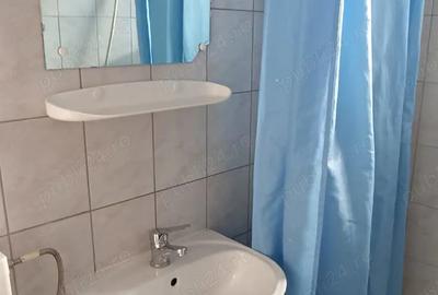 Proprietar, inchiriez apartament cu 2 camere, la un cuplu de studen?i sau studen?i studente - 8