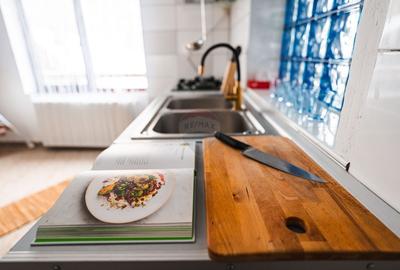 VILA “THE VARDO”, BRAN-PREDELUT | 8 CAMERE DUBLE PREMIUM LANGA PADURE - 53