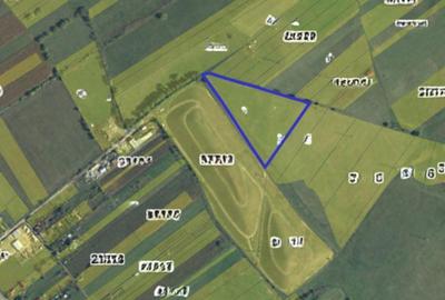 Spațiu comercial, în Central - 3