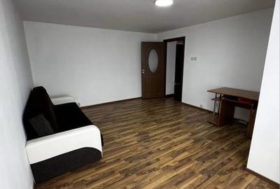 Apartament cu 2 camere decomandat în Central - 13