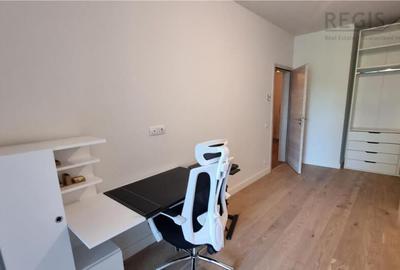 Apartament modern de 3 camere zona Drumul Poienii - 9