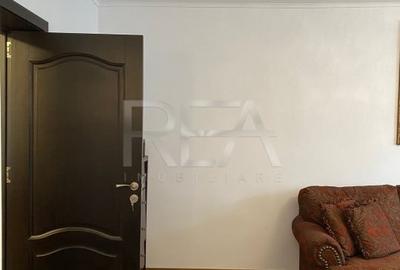 Apartament 2 Camere Parcul Sebastian 200m Apartament 2 Camere Parcul Sebastian 200m - 17