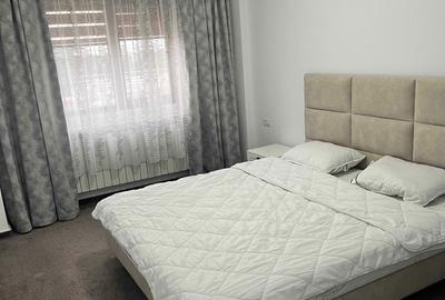 Apartament cu 2 camere decomandat în Exterior Vest - 2