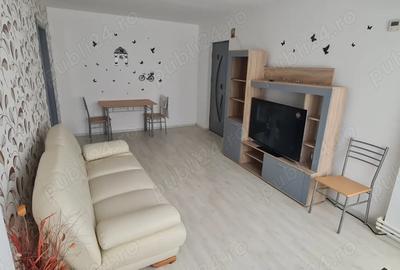 Inchiriez apartament 2 camere - 4