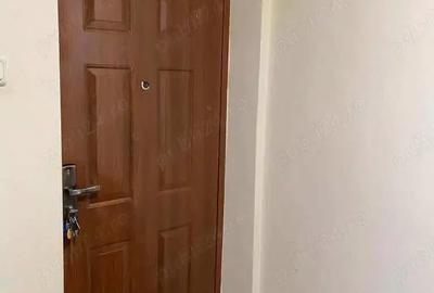 Apartament cu 3 camere decomandat în Soarelui - 10