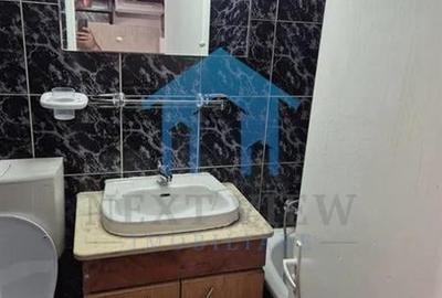 Garsoniera, Marasti - 2