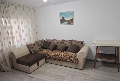 Apartament cu 3 camere decomandat în Orizont - 6