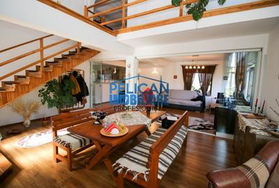 Casă individuală cu 5 camere cu Canalizare în Mineri - 3