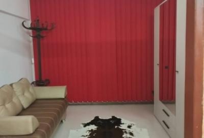 Garsoniera 22 mp zona Expo Transilvania etaj 1 finisata nou - 3