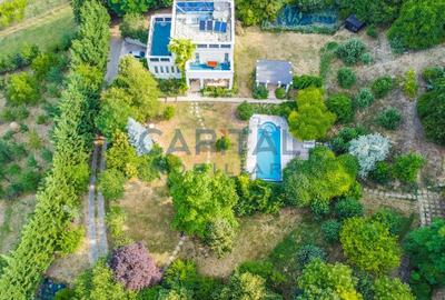 0% Comision! Vanzare proprietate unica 0% Comision! Vanzare proprietate unica - 2