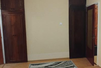 Basarabia - 3 camere , 2 bai, posibilitate montare centrala - 14