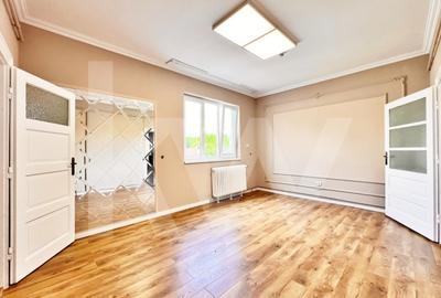 Inchiriere Apartament la Casa - 3 camere zona Trei Stejari-Sibiu - 13