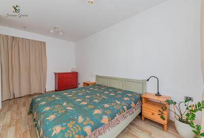 Apartament cu 3 camere decomandate, Complex Isaran, Brasov - 5