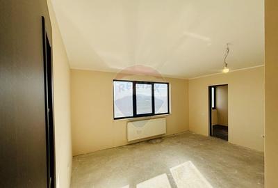 Casa / Vila stil mediteranean in apropiere de Oradea - 6