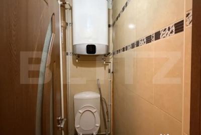 Apartament cu 4 camere semidecomandat în Calea Severinului - 7