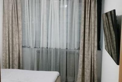 Inchiriere Apartament 2 Camere Drumul Taberei Modern - 3