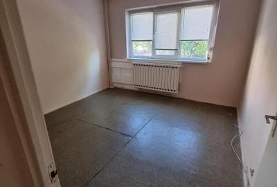 Vanzare 2camere Crangasi Sector 6 PRET FIX - 8