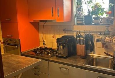 Apartament cu 2 camere, mobilat în Domenii - 3