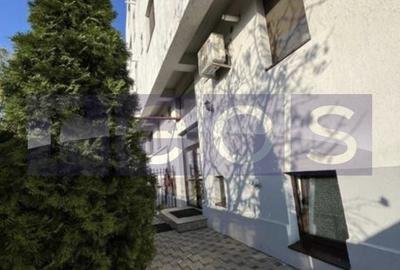 Apartament cu 3 camere decomandat, mobilat în Bucureștii Noi - 9