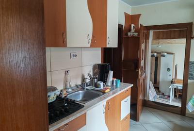 Casa 5 camere libera la vanzare SACELE - ELECTOPRECIZIA - 9
