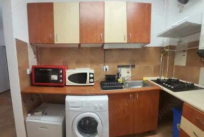 Garsonieră în Apahida - 3