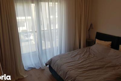 Apartament cu 2 camere în Central - 2