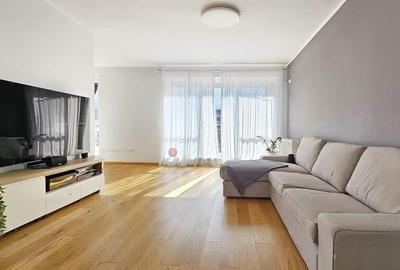 Apartament Insorit- Avantgarden 1 - 17