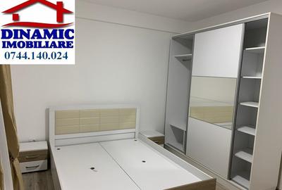Apartament 2 camere str.Fermelor. Pre? 420 eur/lunar - 9