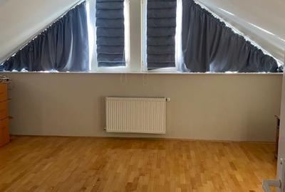 Casă individuală de vânzare, 7 Noiembrie, Tg-Mureș, direct de la proprietar - 5