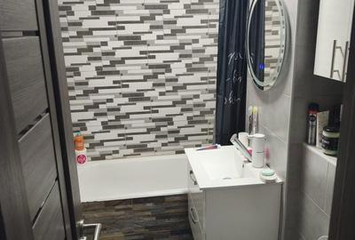 Apartament cu 2 camere în Unirii - 6