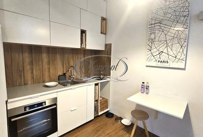 Locuinta la cheie, cladire interbelica pe str. Horea Locuinta la cheie, cladire interbelica pe str. Horea - 7