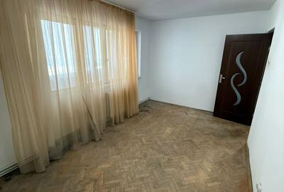 Apartament cu 2 camere decomandat în Narcisa - 6
