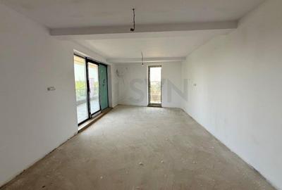 REA1024533 Apartament 2 camere Pipera - - 1