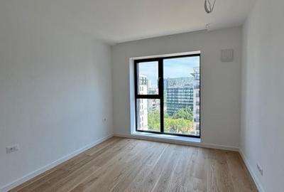 Apartament cu 4 camere în Aviației - 6