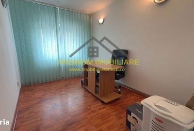 Apartament cu 3 camere decomandat în Central - 8