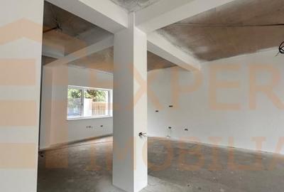 Casă individuală cu 5 camere cu Teren 300 Mp în Primo - 14