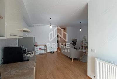 Apartament cu 2 camere decomandat în Central - 5