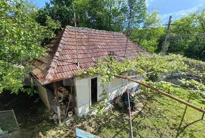 Casa de vanzare, cu 4 camere, 171 mp, zona exterior nord - 4